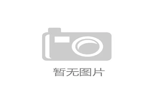 樊振东战略投资美国职业乒乓联赛引发跨界热议或为全球乒坛开启新篇章 樊振东战略投资美国职业乒乓联赛引发跨界热议或为全球乒坛开启新篇章