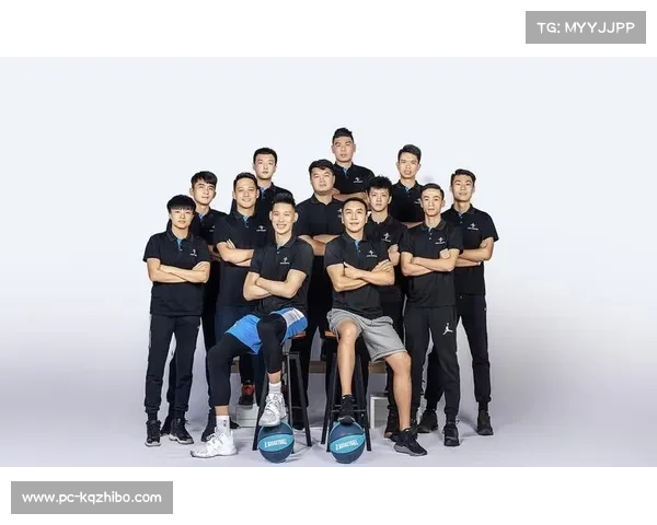 以内蒙古体工队吸纳包头二十一中学优秀队员进行专业化培养助力体育人才发展 以内蒙古体工队吸纳包头二十一中学优秀队员进行专业化培养助力体育人才发展