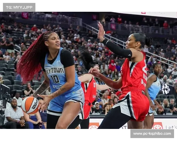 勇士队老板收购WNBA球队计划将女子篮球队迁至旧金山 勇士队老板收购WNBA球队计划将女子篮球队迁至旧金山