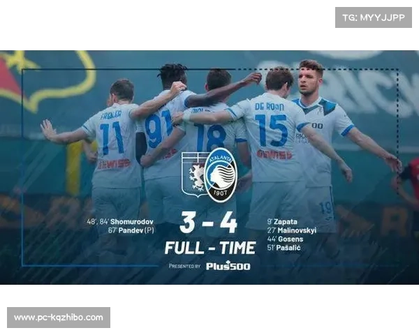 尤文图斯欧冠生死战前主席亲赴马德里督战备战