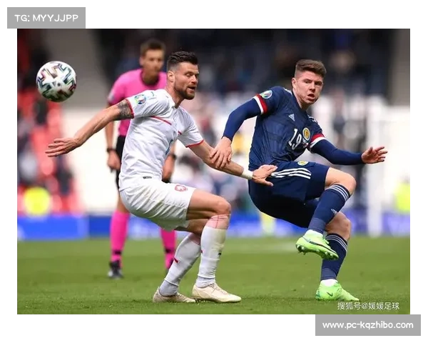 法国足球深化反歧视改革 联盟强化应对种族问题