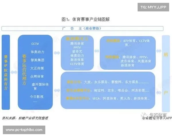 体育产业双循环数字化支撑 内外贸平台一体化运营 体育产业双循环数字化支撑 内外贸平台一体化运营