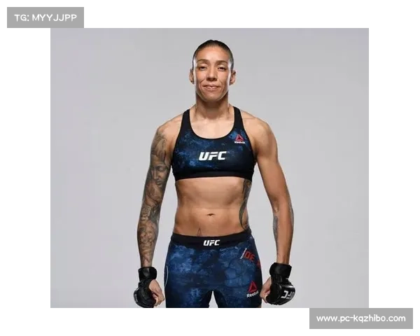 临时冠军战制度探讨：UFC如何平衡商业需求与竞技公平