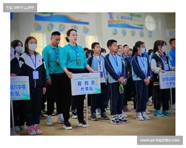 手球赛事带动体育旅游，西宁冬春季活动吸引多方参与