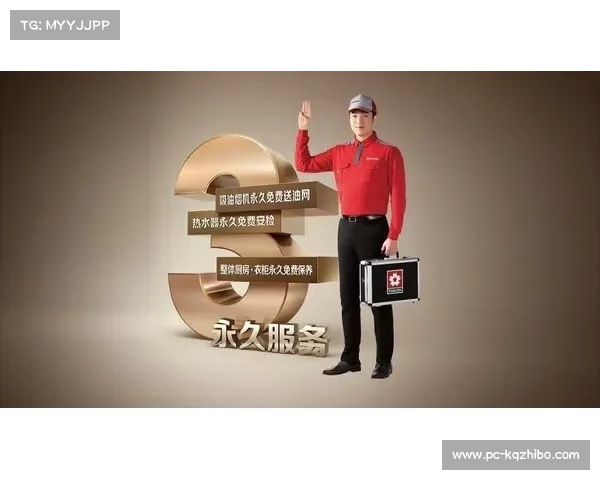 “格斗装备品牌竞争白热化，科技面料与定制化成新趋势”