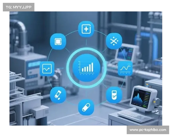 本周期内实时交互包装引擎深度集成 激活了赛事数字化平台在多端分发的价值