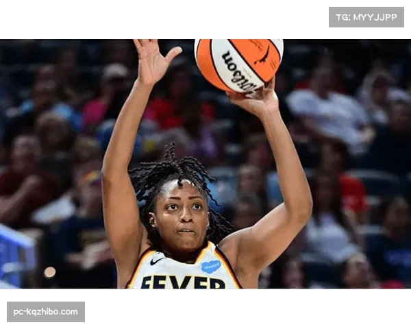 通讯：一支WNBA球队的可持续发展实践，从环保球馆到公益碳积分