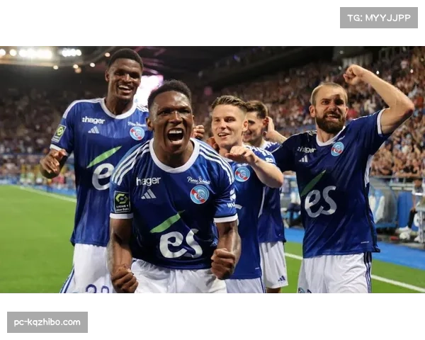 门将失误葬送好局:复盘斯特拉斯堡补时阶段被里昂逼平的关键丢球