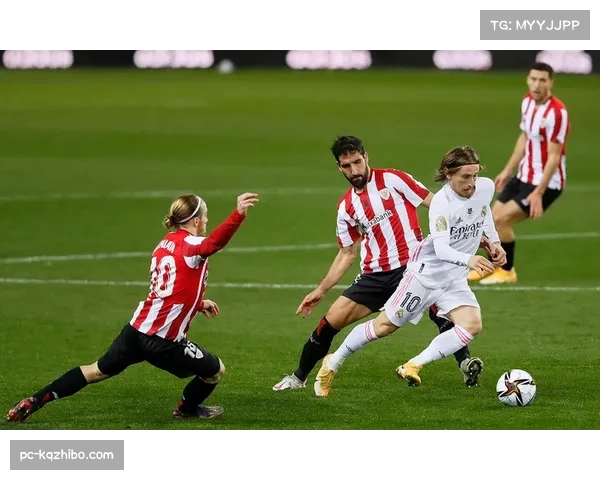 西乙联赛转播权价值达1.75亿欧元，较上一周期增长40%